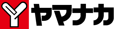 ������Ѓ��}�i�J